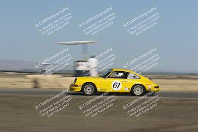 media/May-18-2025-VARA (Sun) [[43312b2602]]/Qualifying/Group 1/Sweeper turn/